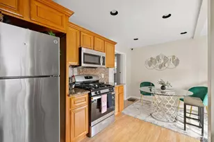 903 Jones Ct, Pinole, CA 94564 - Photo 10