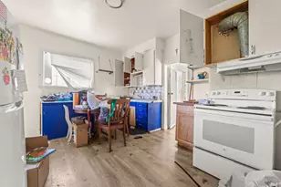 318 Ohio St, Vallejo, CA 94590 - Photo 24