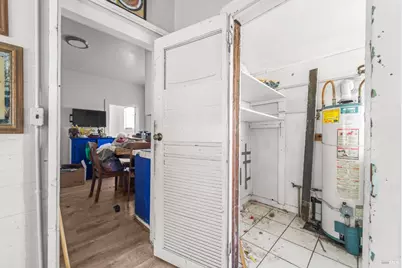 318 Ohio Street, Vallejo, CA 94590 - Photo 32