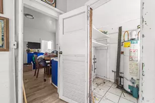 318 Ohio St, Vallejo, CA 94590 - Photo 32