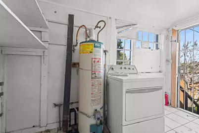 318 Ohio Street, Vallejo, CA 94590 - Photo 30