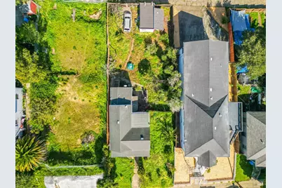 318 Ohio Street, Vallejo, CA 94590 - Photo 8