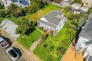 318 Ohio St, Vallejo, CA 94590 - Photo 10