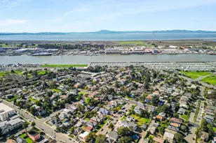 318 Ohio St, Vallejo, CA 94590 - Photo 14