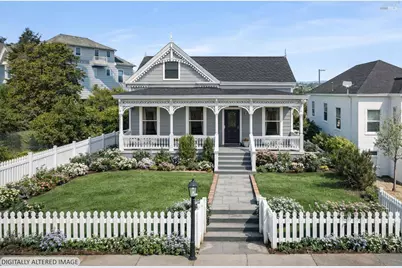 318 Ohio Street, Vallejo, CA 94590 - Photo 2