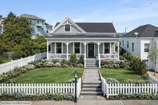 318 Ohio St, Vallejo, CA 94590 - Photo 2