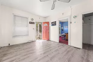 318 Ohio St, Vallejo, CA 94590 - Photo 20