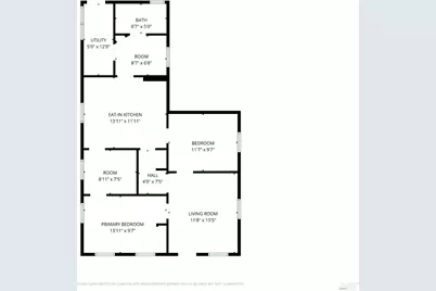 318 Ohio Street, Vallejo, CA 94590 - Photo 16