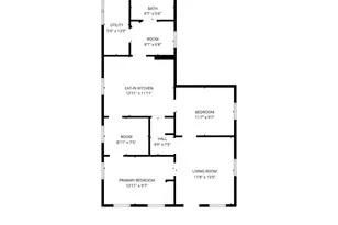 318 Ohio St, Vallejo, CA 94590 - Photo 16