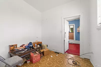 318 Ohio Street, Vallejo, CA 94590 - Photo 26