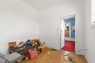 318 Ohio St, Vallejo, CA 94590 - Photo 26