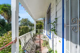 318 Ohio St, Vallejo, CA 94590 - Photo 18