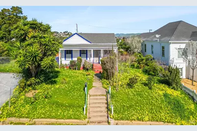 318 Ohio Street, Vallejo, CA 94590 - Photo 1