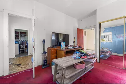 318 Ohio Street, Vallejo, CA 94590 - Photo 22