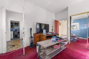 318 Ohio St, Vallejo, CA 94590 - Photo 22