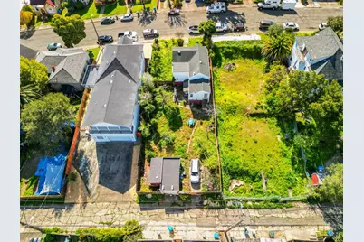 318 Ohio Street, Vallejo, CA 94590 - Photo 6