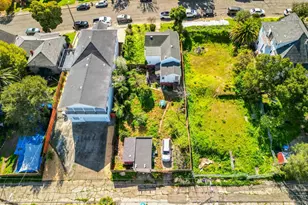 318 Ohio St, Vallejo, CA 94590 - Photo 6