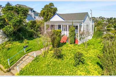 318 Ohio Street, Vallejo, CA 94590 - Photo 4