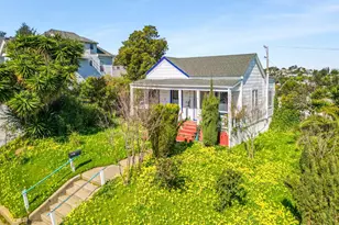 318 Ohio St, Vallejo, CA 94590 - Photo 4