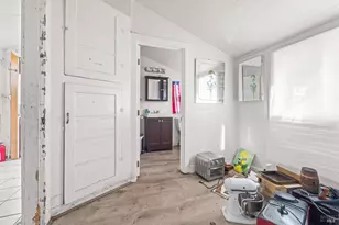 318 Ohio St, Vallejo, CA 94590 - Photo 28