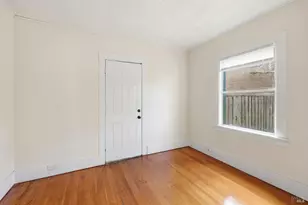 220 Carrillo St, Santa Rosa, CA 95401 - Photo 20