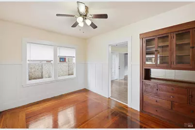 220 Carrillo Street, Santa Rosa, CA 95401 - Photo 12