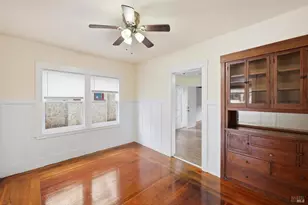 220 Carrillo St, Santa Rosa, CA 95401 - Photo 12