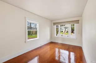 220 Carrillo St, Santa Rosa, CA 95401 - Photo 16