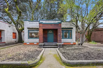 220 Carrillo Street, Santa Rosa, CA 95401 - Photo 1