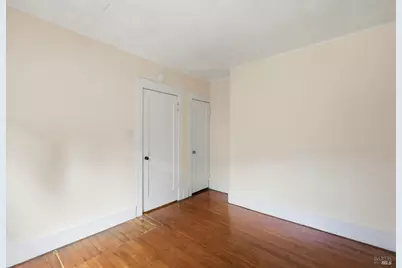 220 Carrillo Street, Santa Rosa, CA 95401 - Photo 22