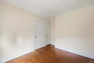 220 Carrillo St, Santa Rosa, CA 95401 - Photo 22