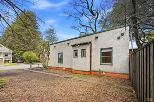 220 Carrillo St, Santa Rosa, CA 95401 - Photo 26