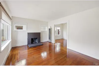 220 Carrillo Street, Santa Rosa, CA 95401 - Photo 4