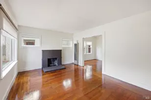 220 Carrillo St, Santa Rosa, CA 95401 - Photo 4