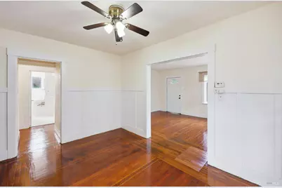 220 Carrillo Street, Santa Rosa, CA 95401 - Photo 14