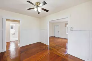 220 Carrillo St, Santa Rosa, CA 95401 - Photo 14