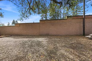 220 Carrillo St, Santa Rosa, CA 95401 - Photo 30