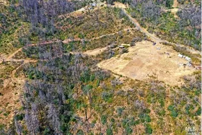 1525 Hunter Point Road, Upper Lake, CA 95485 - Photo 2