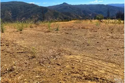 1525 Hunter Point Road, Upper Lake, CA 95485 - Photo 4