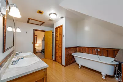 1096 W Standley Street, Ukiah, CA 95482 - Photo 26