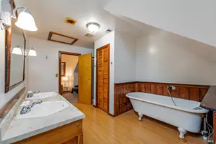 1096 W Standley St, Ukiah, CA 95482 - Photo 26