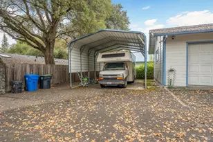 1096 W Standley St, Ukiah, CA 95482 - Photo 32