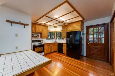 1096 W Standley Street, Ukiah, CA 95482 - Photo 10