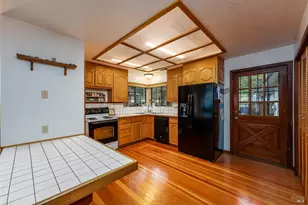 1096 W Standley St, Ukiah, CA 95482 - Photo 10