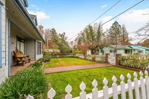 1096 W Standley St, Ukiah, CA 95482 - Photo 6