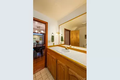 1096 W Standley Street, Ukiah, CA 95482 - Photo 18