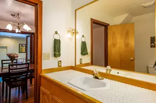 1096 W Standley St, Ukiah, CA 95482 - Photo 18