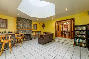 1096 W Standley St, Ukiah, CA 95482 - Photo 20