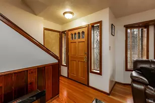 1096 W Standley St, Ukiah, CA 95482 - Photo 34