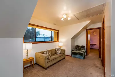 1096 W Standley Street, Ukiah, CA 95482 - Photo 28